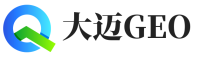 云城区大迈GEO